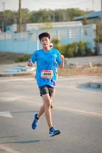 BIB: 8898
                            <button type="button" onclick="openModal(3196462)" class="btn btn-primary btn-sm float-right btn-popup" data-toggle="modal" data-target=".modal-high-quality">
                        <i class="fas fa-shopping-cart"></i> Add to Cart
                    </button>
                                            <button type="button" onclick="isThisMe(3196462, true)" class="btn btn-success btn-sm float-right btn-popup btn-isme hidden" data-toggle="tooltip" data-placement="bottom" title="นี่คือรูปของคุณใช่ไหม คลิกที่นี่เพื่อเอาเข้าอัลบั้ม">
                        <i class="fas fa-plus"></i> Add to album
                    </button>
                    <button type="button" onclick="isThisMe(3196462, false)" class="btn btn-warning btn-sm float-right btn-popup btn-isnotme hidden">
                        <i class="fas fa-ban"></i> Remove from album
                    </button>